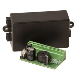  Автономный контроллер СКД AT-K1000 U Box