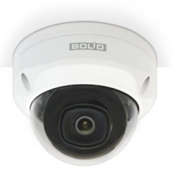 Видеокамера  BOLID VCI-230 вер.3