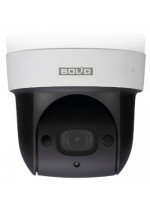 Видеокамера  BOLID VCI-627 вер.2 