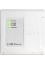Преобразователь интерфейсов  С2000-Ethernet