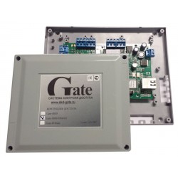 Контроллер сетевой Gate-8000-Ethernet