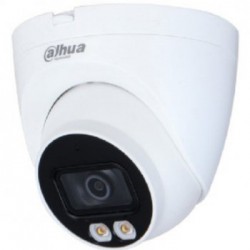 Видеокамера  DH-IPC-HDW2239TP-AS-LED