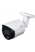Видеокамера  DH-IPC-HFW2239SP-SA-LED-0360B