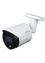 Видеокамера  DH-IPC-HFW2239SP-SA-LED-0360B