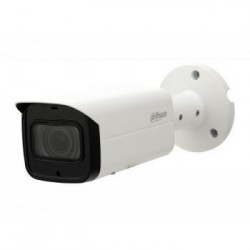 Видеокамера  DH-IPC-HFW2431TP-ZS