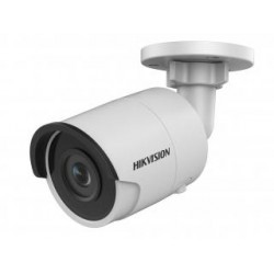 Видеокамера IP HIKVISION DS-2CD2023G0E-I(2.8mm)