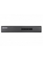 IP-видеорегистратор  DS-7104NI-Q1/4P/M