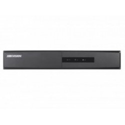 IP-видеорегистратор  DS-7104NI-Q1/4P/M