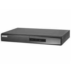 IP-видеорегистратор  DS-7108NI-Q1/8P/M