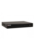 IP-видеорегистратор  DS-N308(C)
