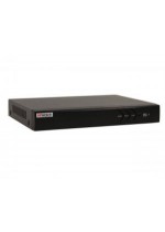 IP-видеорегистратор DS-N316(C)