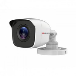 Видеокамера мультиформатная DS-T200 (B) 