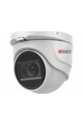 Видеокамера мультиформатная DS-T803(B) 