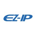 IP-видеокамеры  EZ-IP