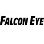 IP-видеокамеры FalconEye