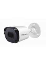 Видеокамера  FE-IPC-B2-30p