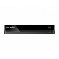 IP-видеорегистратор FE-NVR5108