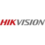 IP-видеокамеры Hikvision