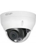 Видеокамера EZ-IPC-D3B20P-0280B