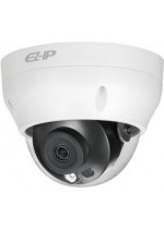 IP-видеокамера EZ-IPC-D4B20P-ZS