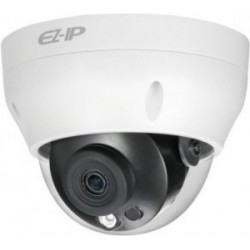 IP-видеокамера EZ-IPC-D3B41P-0280B