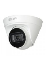 IP-видеокамера EZ-IPC-T1B20P-0280B