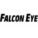 Видеорегистраторы Falcon EYE