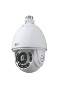 IP-видеокамера  LTV CNE-230 64