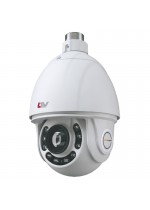 IP-видеокамера  LTV CNE-230 64