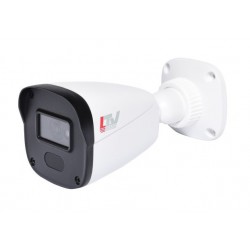Видеокамера  LTV CNE-650 41