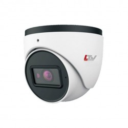 Видеокамера  LTV CNE-925 41
