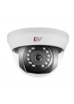 IP-видеокамера  LTV CNE-880 58 