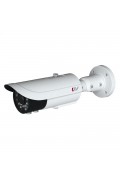 IP-видеокамера  LTV-ICDM1-E6231L-V7-22