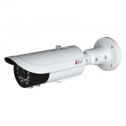 IP-видеокамера  LTV-ICDM1-E6231L-V7-22