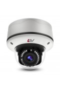Видеокамера  LTV-ICDM3-T8230LH-V3-9