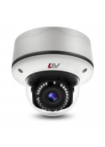 Видеокамера  LTV-ICDM3-T8230LH-V3-9