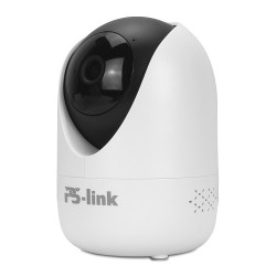 Умная камера видеонаблюдения WIFI 3Мп Ps-Link XMH30