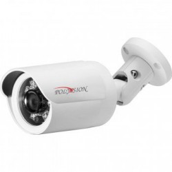 Видеокамера  PNL-IP2-B2.8P v.5.4.4