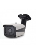 Видеокамера PVC-IP2L-NF2.8PA