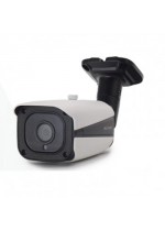 Видеокамера  PVC-IP2M-NF2.8PA (2.8 мм)