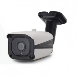Видеокамера  PVC-IP2M-NF2.8PA (2.8 мм)
