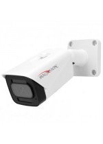 Видеокамера  PVC-IP2Y-NF2.8P