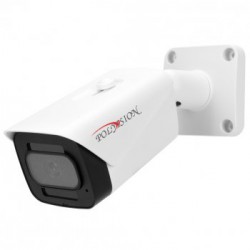 Видеокамера  PNL-IP8-V13MPA v.5.7.8