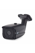 Видеокамера  PVC-IP5F-NF2.8PA