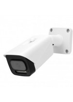Видеокамера  PVC-IP5X-NF2.8P