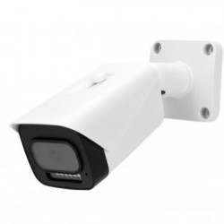 Видеокамера  PVC-IP5X-NF2.8P