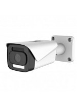 Видеокамера  PVC-IP5X-NF4P (4 мм)