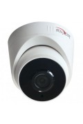 Видеокамера  PVC-IP5Y-D1F2.8P