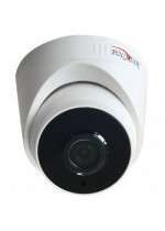 Видеокамера  PVC-IP5Y-D1F2.8P