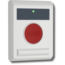 Кнопка тревожной сигнализации RR-701TK3